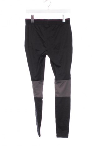 Kinderlegging, Größe 15-18y/ 170-176 cm, Farbe Schwarz, Preis 5,49 €