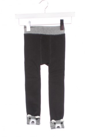 Kinderlegging, Größe 2-3y/ 98-104 cm, Farbe Schwarz, Preis € 6,99