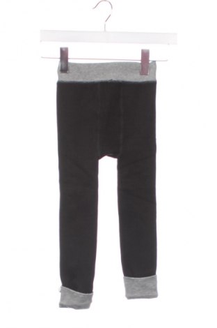 Kinderlegging, Größe 2-3y/ 98-104 cm, Farbe Schwarz, Preis € 6,99