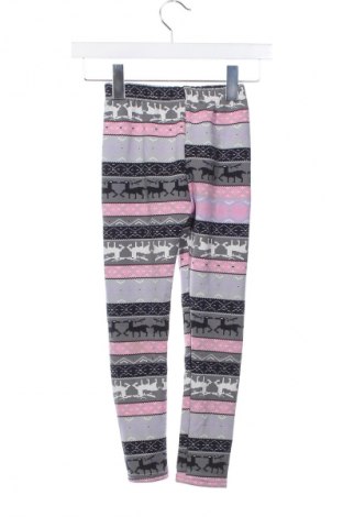 Gyerek leggings, Méret 7-8y / 128-134 cm, Szín Sokszínű, Ár 4 699 Ft