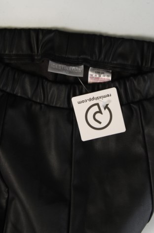 Kinderlegging, Größe 14-15y/ 168-170 cm, Farbe Schwarz, Preis € 7,99