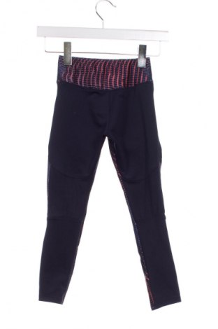 Kinderlegging, Größe 4-5y/ 110-116 cm, Farbe Mehrfarbig, Preis 5,99 €