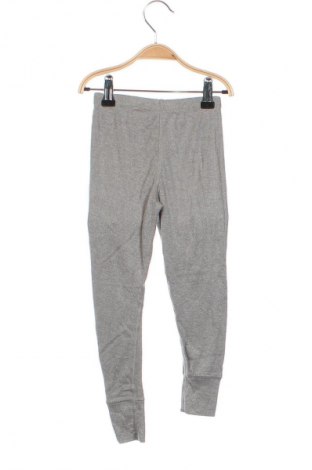 Kinderlegging, Größe 2-3y/ 98-104 cm, Farbe Grau, Preis € 14,99