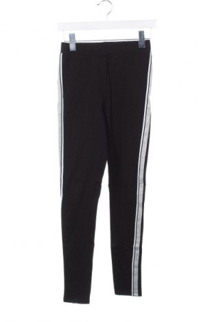 Kinderlegging, Größe 14-15y/ 168-170 cm, Farbe Schwarz, Preis 6,49 €