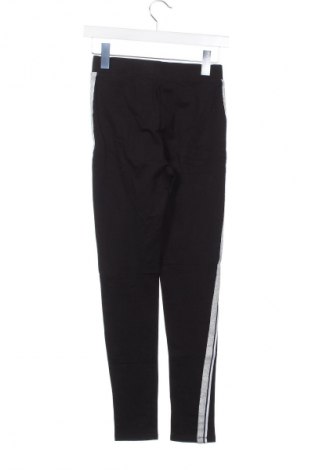 Kinderlegging, Größe 14-15y/ 168-170 cm, Farbe Schwarz, Preis € 6,49