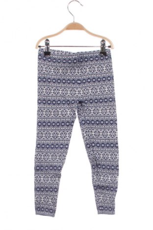 Kinderlegging, Größe 4-5y/ 110-116 cm, Farbe Blau, Preis 7,99 €