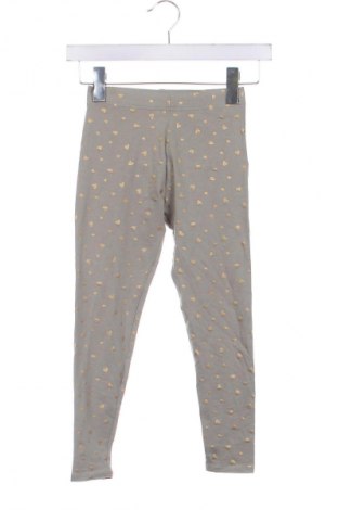 Kinderlegging, Größe 7-8y/ 128-134 cm, Farbe Mehrfarbig, Preis € 7,99