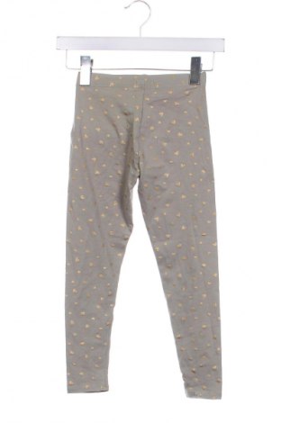 Kinderlegging, Größe 7-8y/ 128-134 cm, Farbe Mehrfarbig, Preis € 6,99