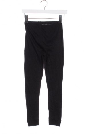 Kinderlegging, Größe 12-13y/ 158-164 cm, Farbe Schwarz, Preis € 5,99