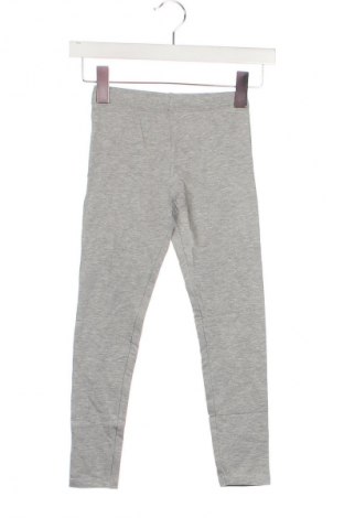 Kinderlegging Alive, Größe 6-7y/ 122-128 cm, Farbe Grau, Preis € 9,99