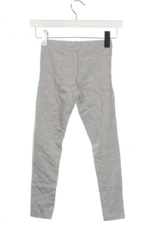 Kinderlegging Alive, Größe 6-7y/ 122-128 cm, Farbe Grau, Preis € 9,99