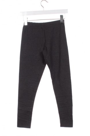 Kinderlegging Alive, Größe 9-10y/ 140-146 cm, Farbe Grau, Preis € 6,99