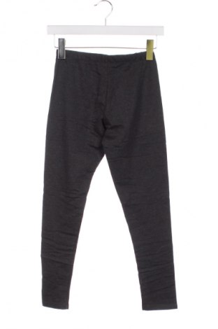 Kinderlegging Alive, Größe 9-10y/ 140-146 cm, Farbe Grau, Preis € 6,99