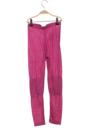 Kinderlegging Alive, Größe 6-7y/ 122-128 cm, Farbe Rosa, Preis 8,99 €