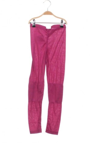 Kinderlegging Alive, Größe 6-7y/ 122-128 cm, Farbe Rosa, Preis € 11,99