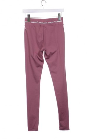 Kinderlegging Bekkin, Größe 15-18y/ 170-176 cm, Farbe Rosa, Preis € 4,99