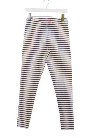 Kinderlegging Boden, Größe 15-18y/ 170-176 cm, Farbe Mehrfarbig, Preis € 8,49