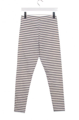 Kinderlegging Boden, Größe 15-18y/ 170-176 cm, Farbe Mehrfarbig, Preis € 8,49