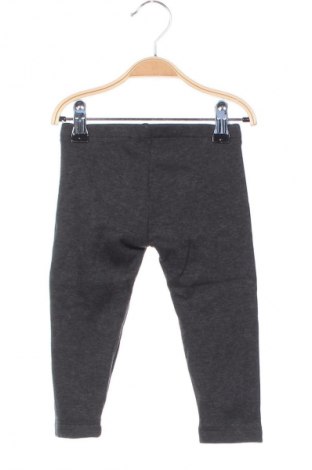 Kinderlegging C&A, Größe 18-24m/ 86-98 cm, Farbe Grau, Preis 6,99 €