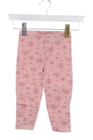 Kinderlegging C&A, Größe 18-24m/ 86-98 cm, Farbe Mehrfarbig, Preis 14,99 €