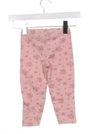 Kinderlegging C&A, Größe 18-24m/ 86-98 cm, Farbe Mehrfarbig, Preis € 14,99