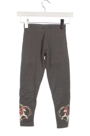 Kinderlegging C&A, Größe 7-8y/ 128-134 cm, Farbe Grau, Preis € 5,49