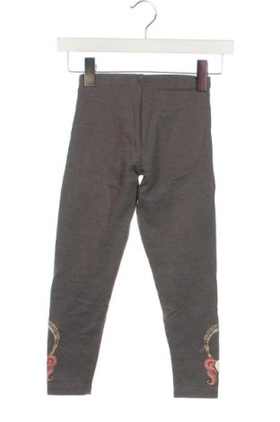 Kinderlegging C&A, Größe 7-8y/ 128-134 cm, Farbe Grau, Preis € 5,49