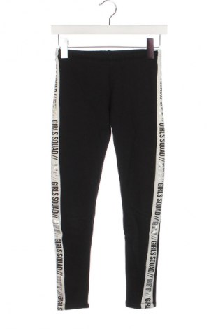 Kinderlegging C&A, Größe 11-12y/ 152-158 cm, Farbe Schwarz, Preis 11,99 €