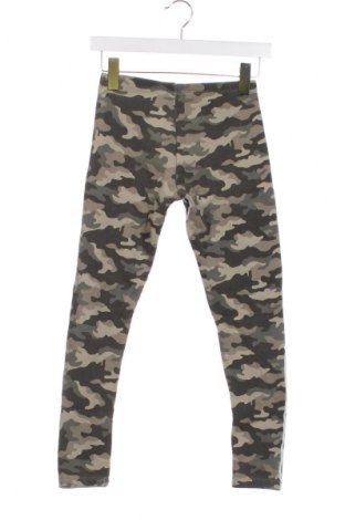 Kinderlegging C&A, Größe 11-12y/ 152-158 cm, Farbe Mehrfarbig, Preis € 6,99