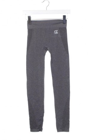 Kinderlegging CORE, Größe 10-11y/ 146-152 cm, Farbe Grau, Preis € 6,99