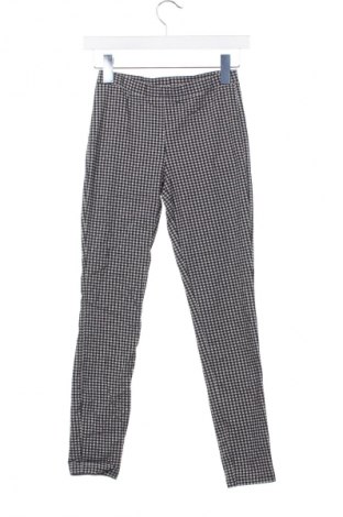 Detské legíny  Calzedonia, Veľkosť 11-12y/ 152-158 cm, Farba Viacfarebná, Cena  4,95 €