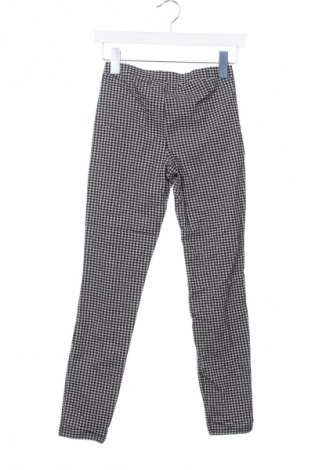 Dziecięce legginsy Calzedonia, Rozmiar 11-12y/ 152-158 cm, Kolor Kolorowy, Cena 27,99 zł