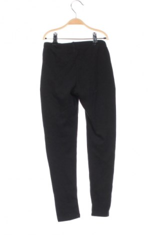 Colanți pentru copii Cat & Jack, Mărime 7-8y/ 128-134 cm, Culoare Negru, Preț 31,99 Lei