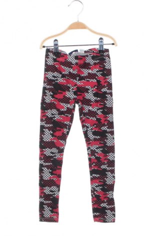 Kinderlegging Chicco, Größe 4-5y/ 110-116 cm, Farbe Mehrfarbig, Preis € 6,99