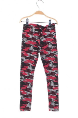 Kinderlegging Chicco, Größe 4-5y/ 110-116 cm, Farbe Mehrfarbig, Preis € 6,99