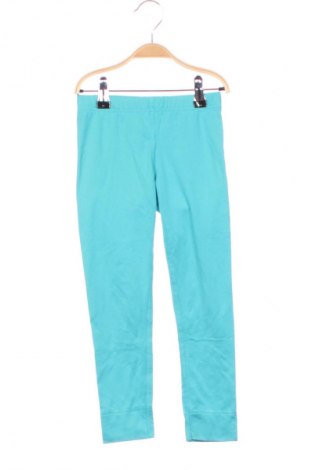 Kinderlegging Crane, Größe 4-5y/ 110-116 cm, Farbe Blau, Preis 8,99 €