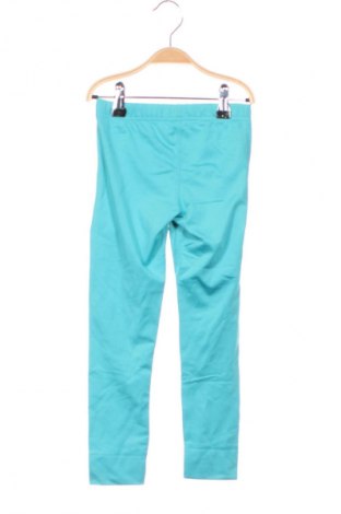 Kinderlegging Crane, Größe 4-5y/ 110-116 cm, Farbe Blau, Preis € 11,49