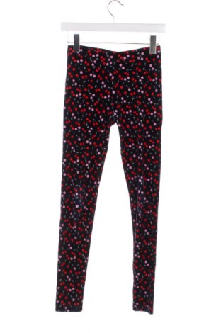 Dziecięce legginsy Crewcuts, Rozmiar 13-14y/ 164-168 cm, Kolor Kolorowy, Cena 30,99 zł