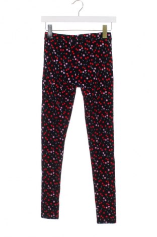 Dziecięce legginsy Crewcuts, Rozmiar 13-14y/ 164-168 cm, Kolor Kolorowy, Cena 30,99 zł