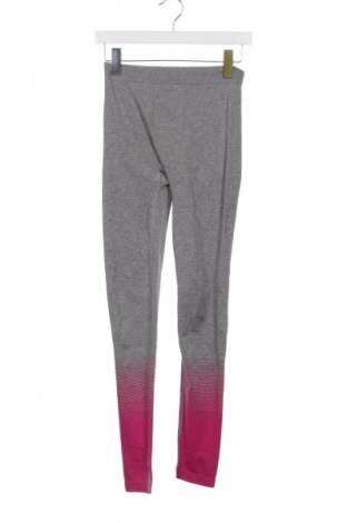 Kinderlegging Crivit, Größe 12-13y/ 158-164 cm, Farbe Mehrfarbig, Preis 6,99 €