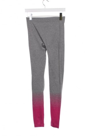 Kinderlegging Crivit, Größe 12-13y/ 158-164 cm, Farbe Mehrfarbig, Preis 6,99 €