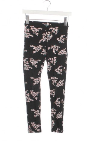 Kinderlegging Cubus, Größe 10-11y/ 146-152 cm, Farbe Mehrfarbig, Preis € 6,99