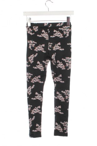 Kinderlegging Cubus, Größe 10-11y/ 146-152 cm, Farbe Mehrfarbig, Preis € 6,99