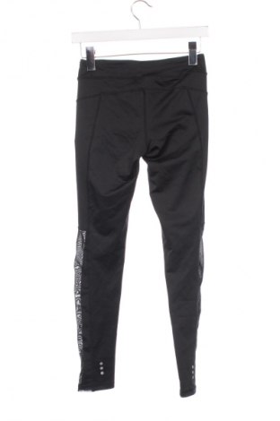 Kinderlegging Cubus, Größe 12-13y/ 158-164 cm, Farbe Schwarz, Preis 6,49 €