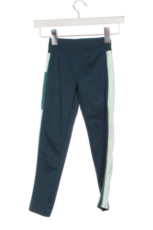 Kinderlegging Decathlon, Größe 6-7y/ 122-128 cm, Farbe Blau, Preis € 10,74