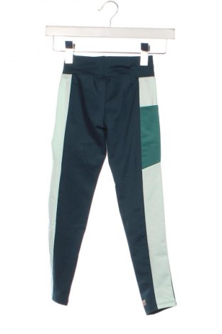 Kinderlegging Decathlon, Größe 6-7y/ 122-128 cm, Farbe Blau, Preis € 10,74