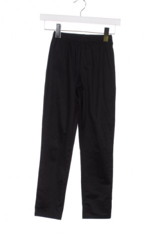 Kinderlegging Decathlon, Größe 8-9y/ 134-140 cm, Farbe Schwarz, Preis € 6,99