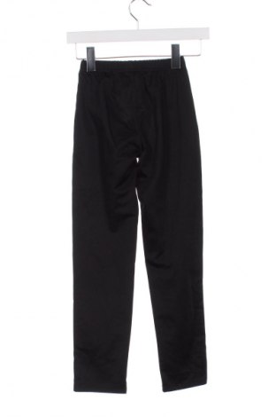 Kinderlegging Decathlon, Größe 8-9y/ 134-140 cm, Farbe Schwarz, Preis € 6,99