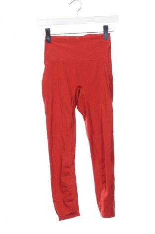 Kinderlegging Domyos, Größe 10-11y/ 146-152 cm, Farbe Rot, Preis € 5,99