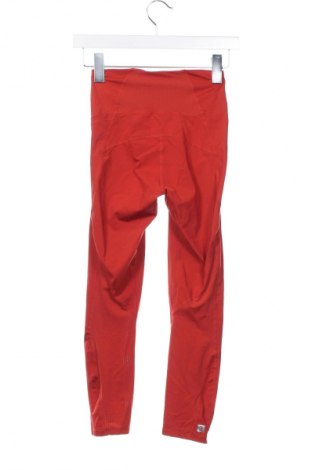 Kinderlegging Domyos, Größe 10-11y/ 146-152 cm, Farbe Rot, Preis 5,99 €